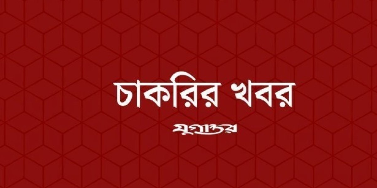 8 positions available at research academy