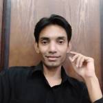 Sameer Haider
