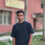 A'rsil najim jihad_007