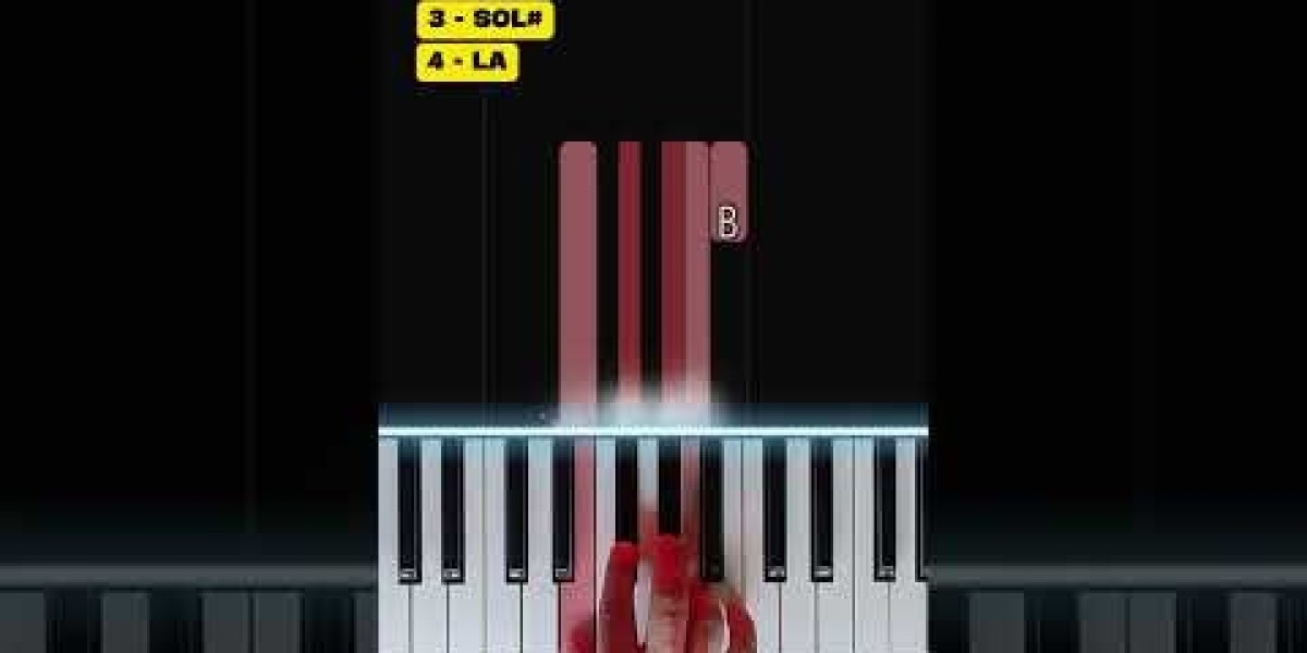 Teclado musical com entrada para pen drive: como potencializa sua música