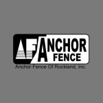 Anchor Fence of Rockland Inc