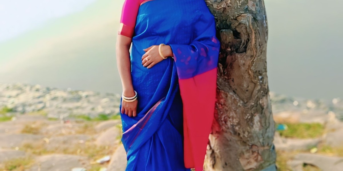 পদ্মা নদী