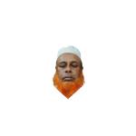 Sarowr Alam