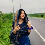 Ritu Islam