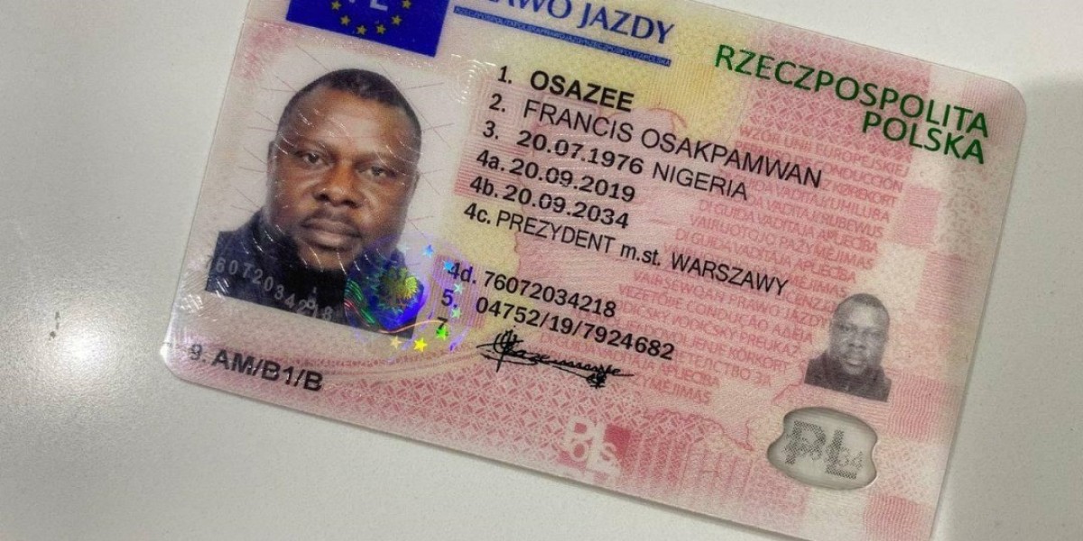 10 Key To Driving License B Online Related Projects That Can Stretch Your Creativity