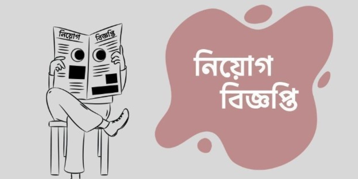 Job opportunities at US-Bangla Airlines