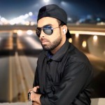 AP ALAMIN