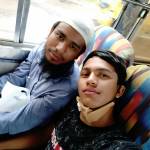 Anondo Shakib Sumon
