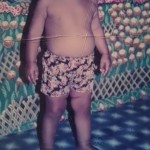 Sf shahib Islam