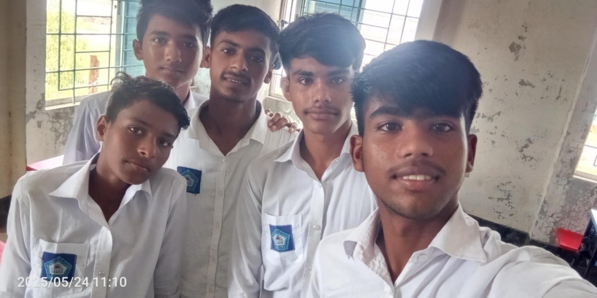 পৃথিবীতে বন্ধুত্বের সবচেয়ে সেরা