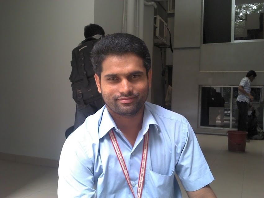 User Image