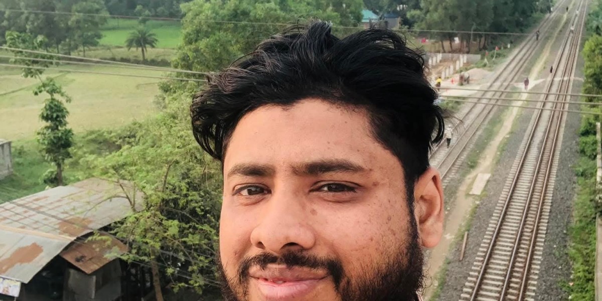 আগলা সুতায়  বাধা
