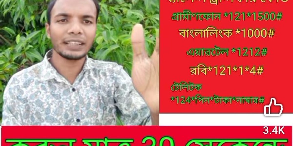 প্রেস করে হোল্ড করলে পিন, পেস্ট এবং ডিলিট করার অপশন আসবে