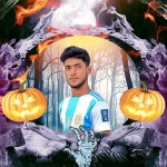 Salman Sa