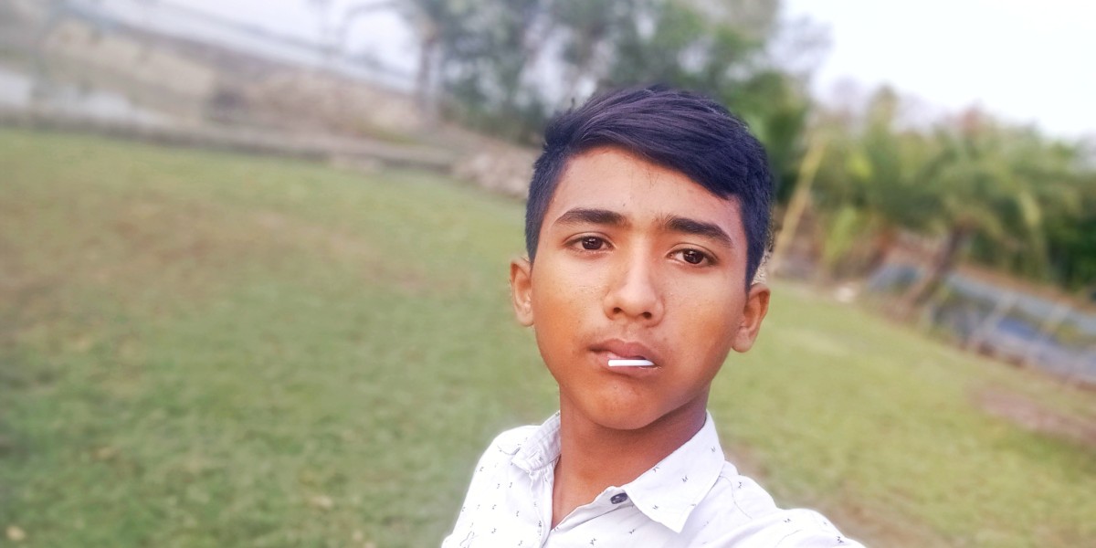 স্বাধীনতা দিবস