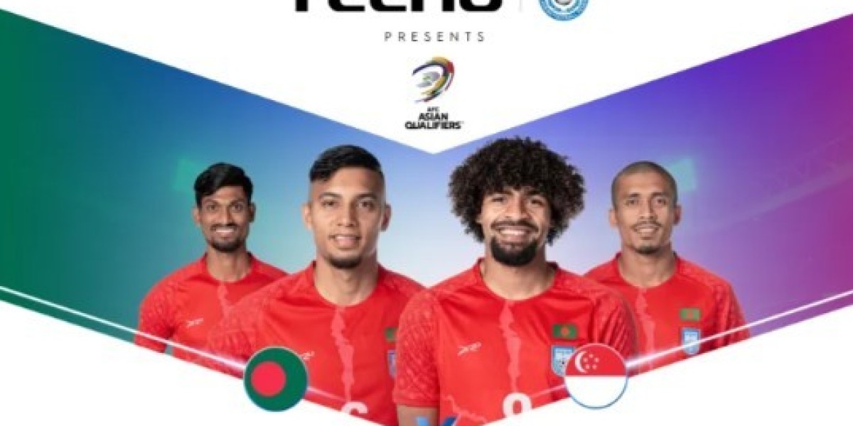 'Techno' is the title sponsor of the