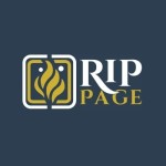 Rip Page