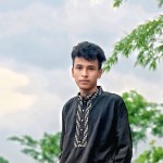MD Rayhan