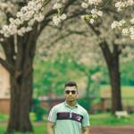 MD Rifat