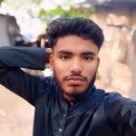 Shaharul 56