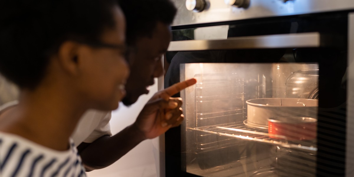 The Ultimate Guide to Hobs and Ovens: Features, Types, and Buying Guide