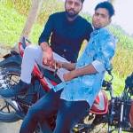 Md.Forhad Alli