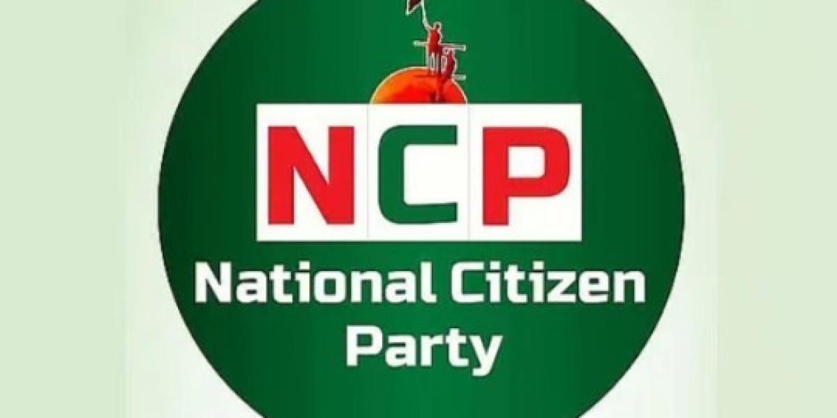 'Nagad' report involving Nahid is motivated: NCP