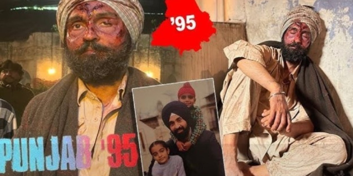 Why has the Indian government stopped