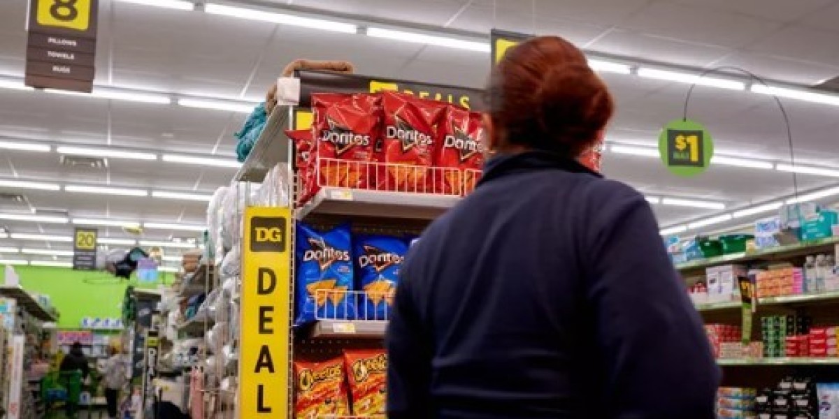 More Middle- and High-Income