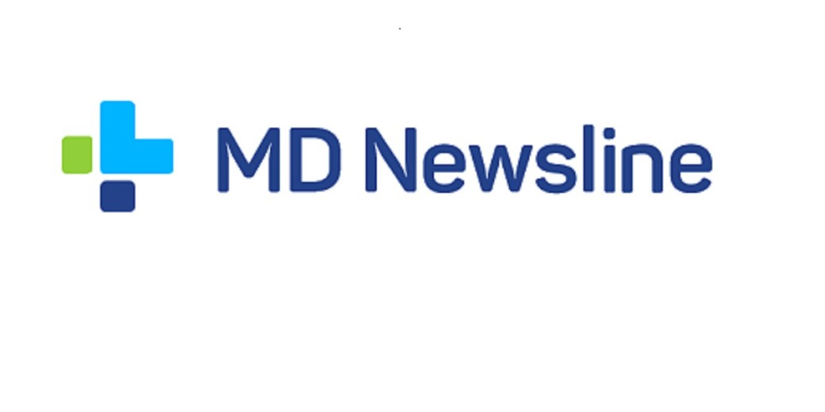 The Pulse of Healthcare: Unveiling Recent Medical Research and News