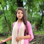 Mss Nasreen