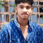 Soni trader