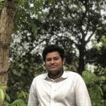 Rashad Hossain Rifat