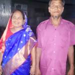 ismail hossain