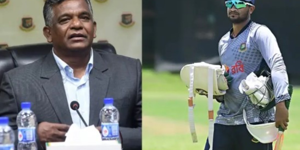 Bulbul reveals the possibility of Shakib