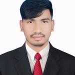 Md Fojlu Rahman Reza