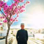 Ahmed Karim Shovon