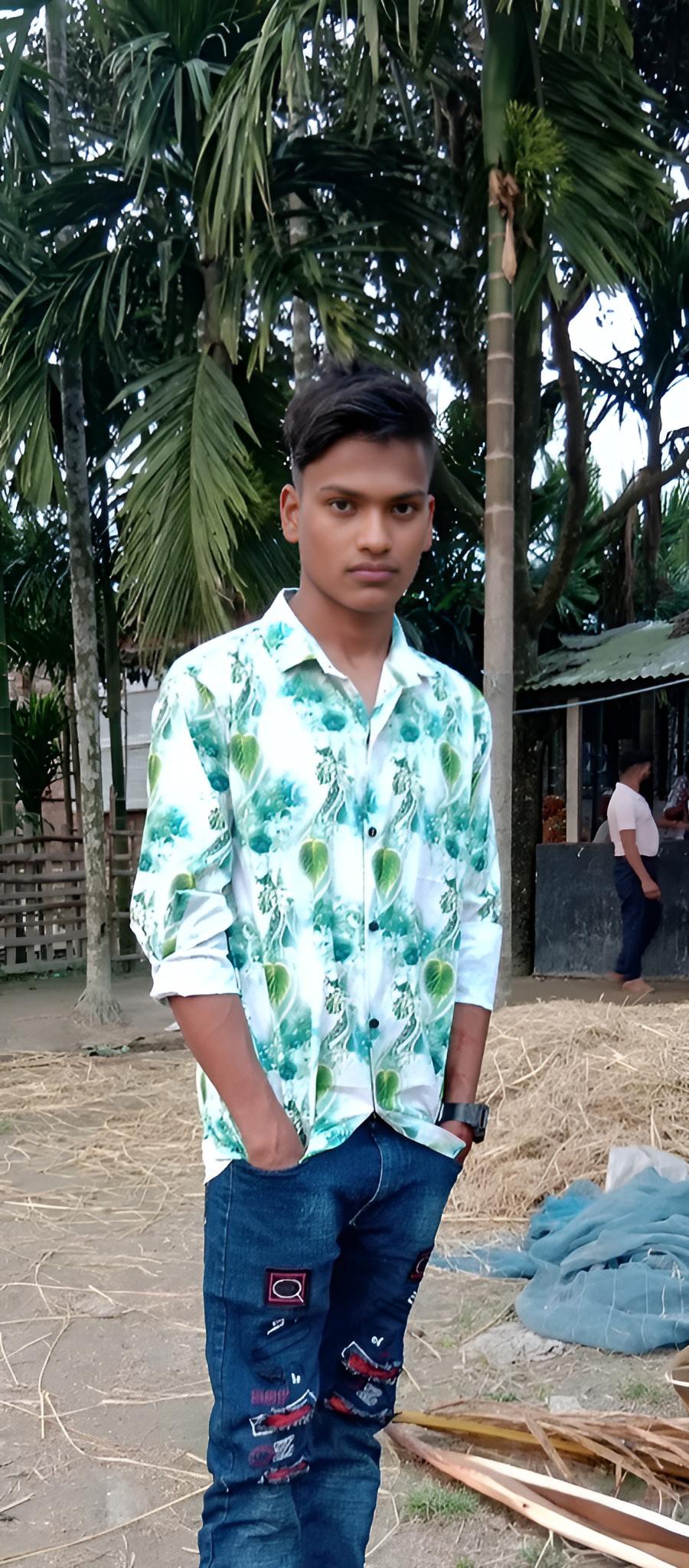 User Image
