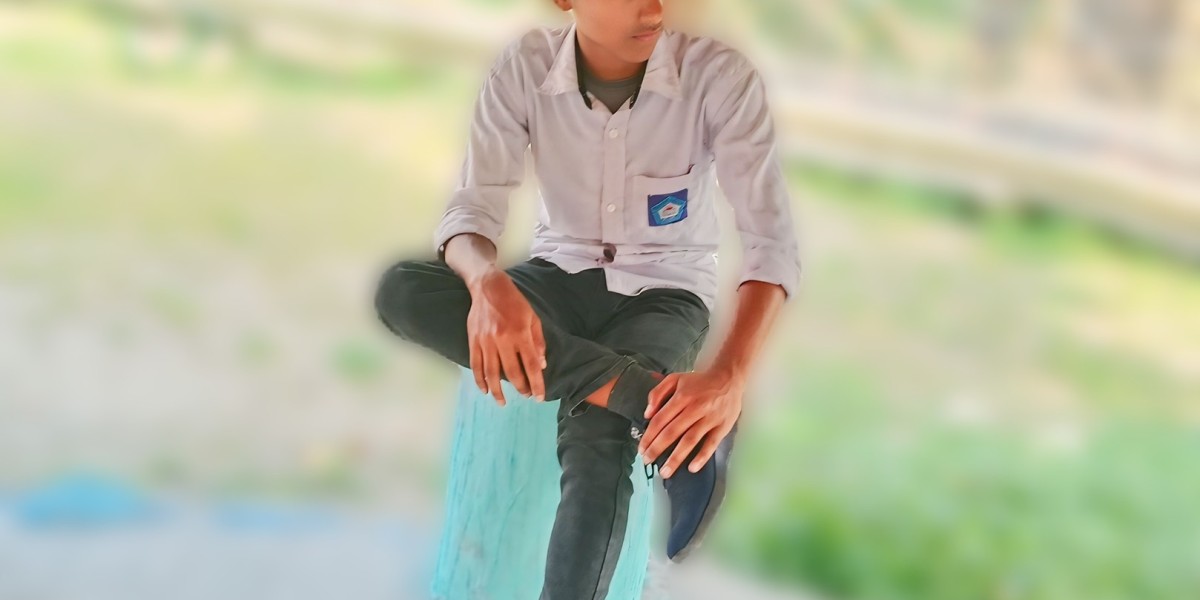 ইতিহাস পরিচয় একটা গুরুত্বপূর্ণ জিনিস