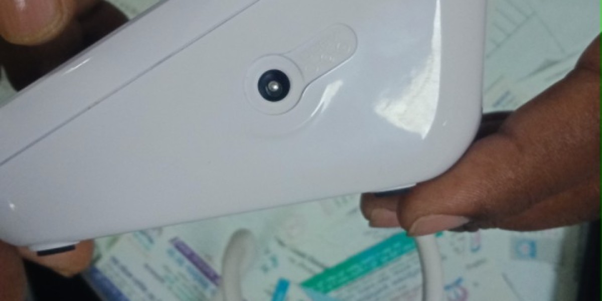 আমার জীবনের গল্প পর্ব ১১০