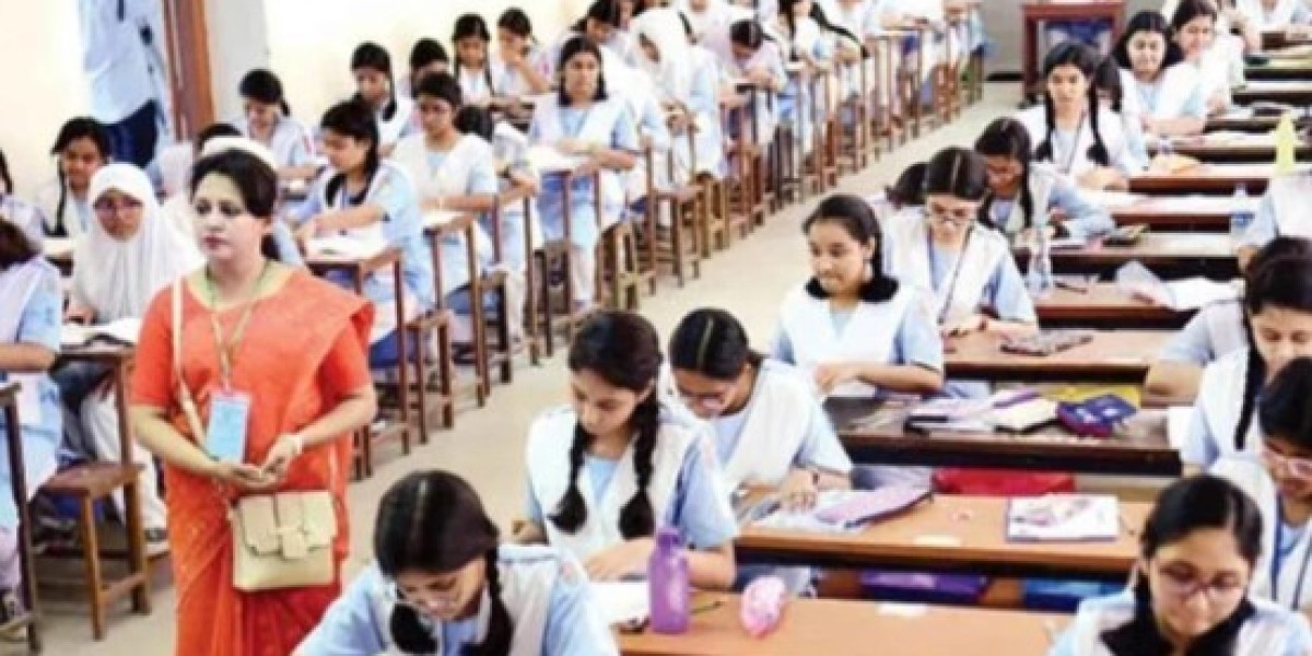 HSC exam schedule released