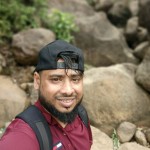 Azizur Rahman