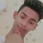 MD Saiful