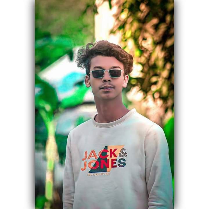 User Image