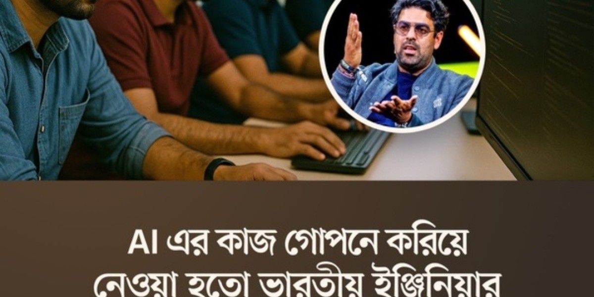 দেউলিয়া হলো ১৫০ কোটি মার্কিন ডলারের কোম্পানি❞
