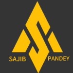 Sajib Pandey