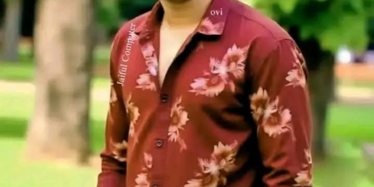 জীবন