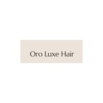 Oro Luxe Hair
