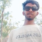 MD Arafat