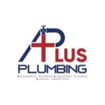 A Plus Plumbing Corp